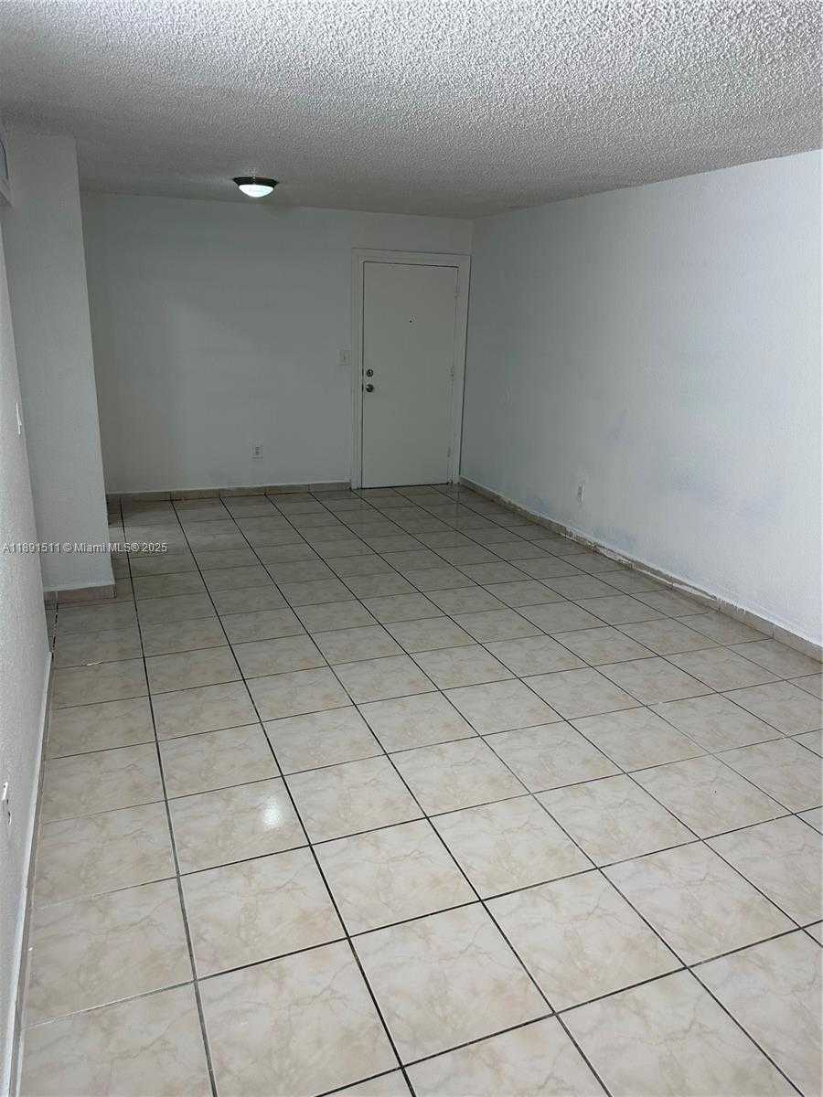 Small Image of 606 WEST 81ST ST #331, Hialeah Number 19