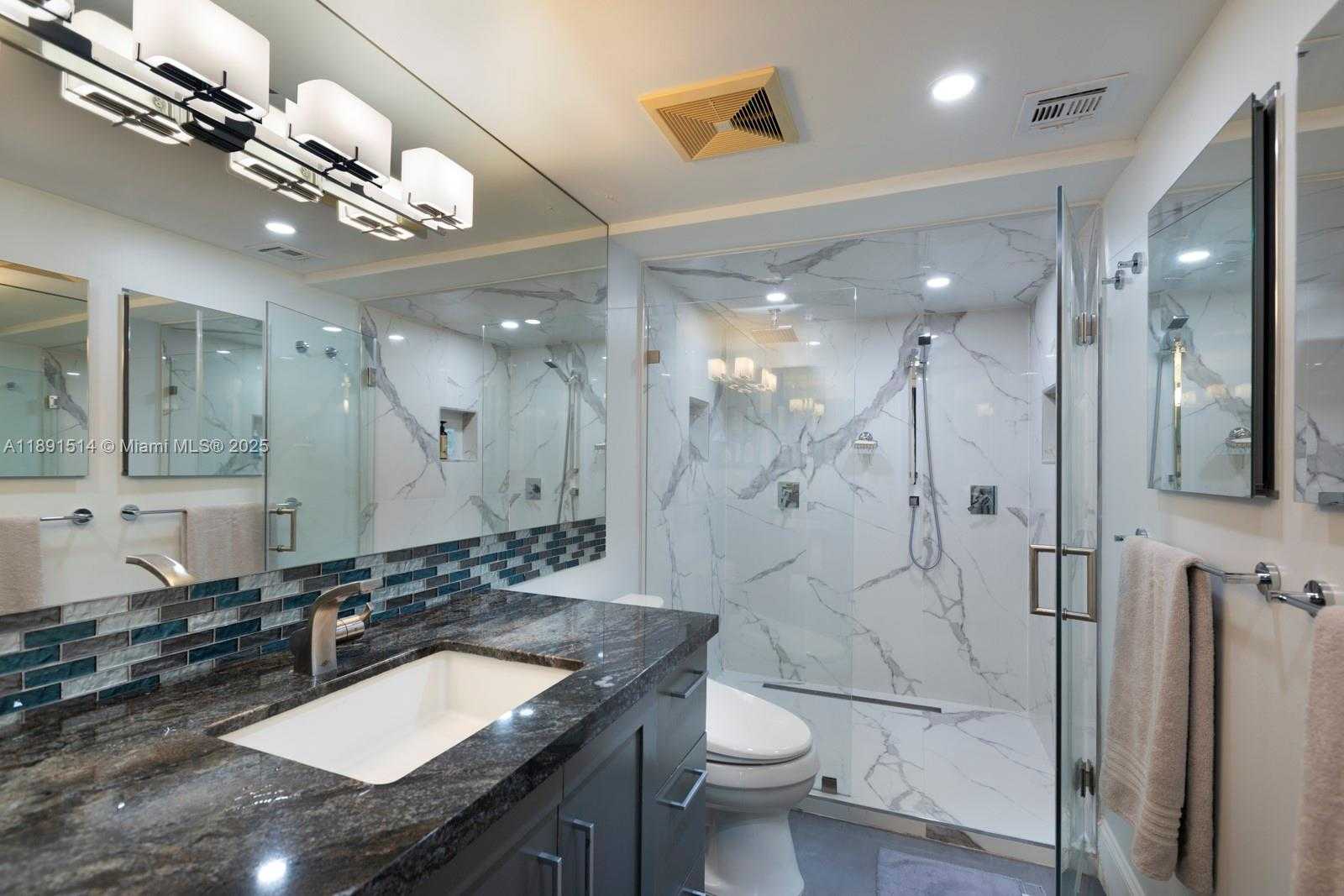 Small Image of 2977 MCFARLANE RD #PH2, Miami Number 6