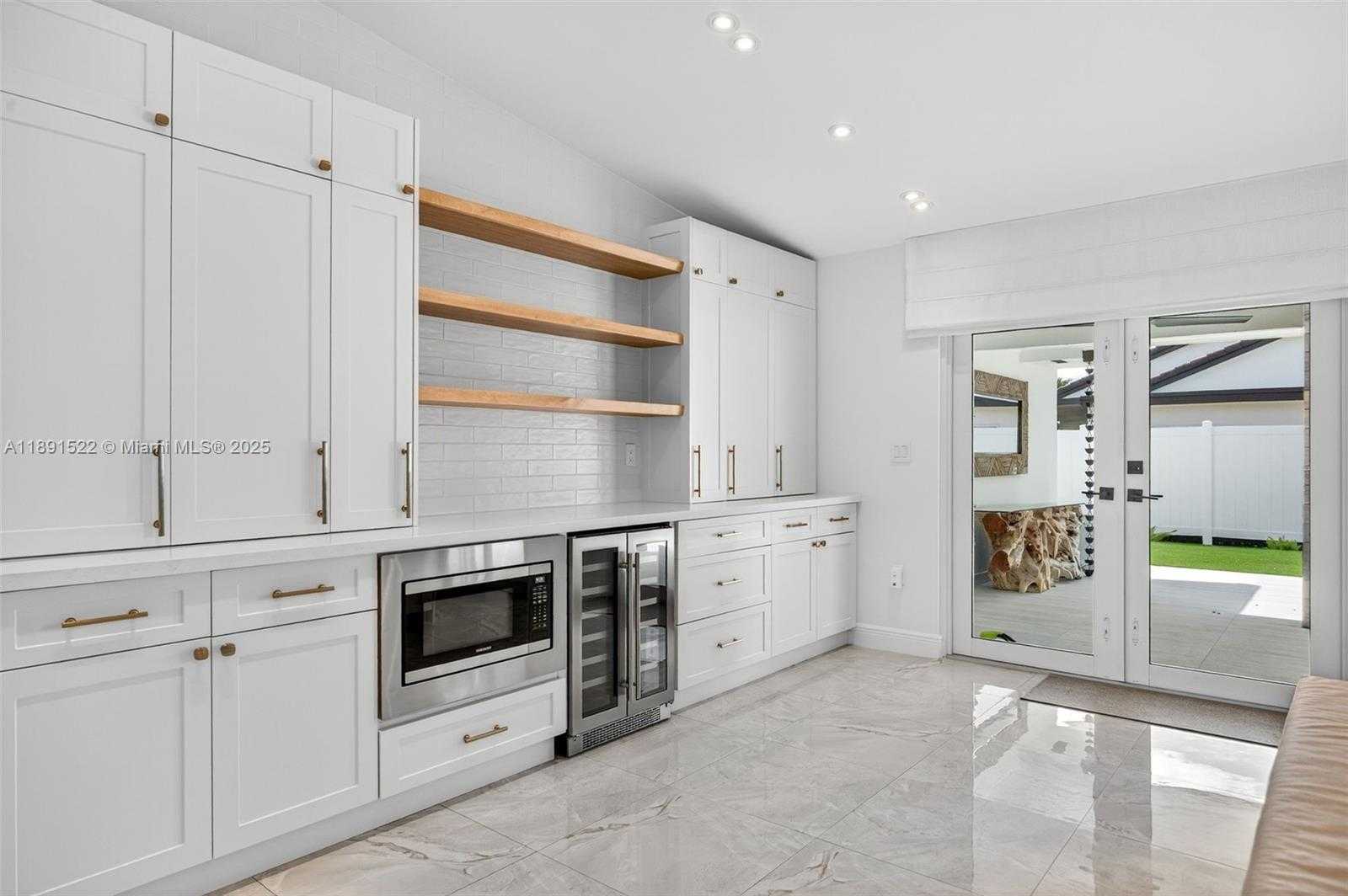 Small Image of 13280 SOUTH WEST 39TH TER, Miami Number 10