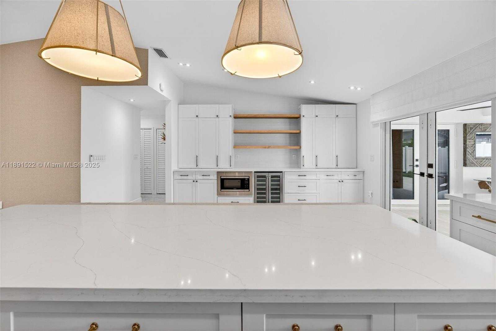 Small Image of 13280 SOUTH WEST 39TH TER, Miami Number 12