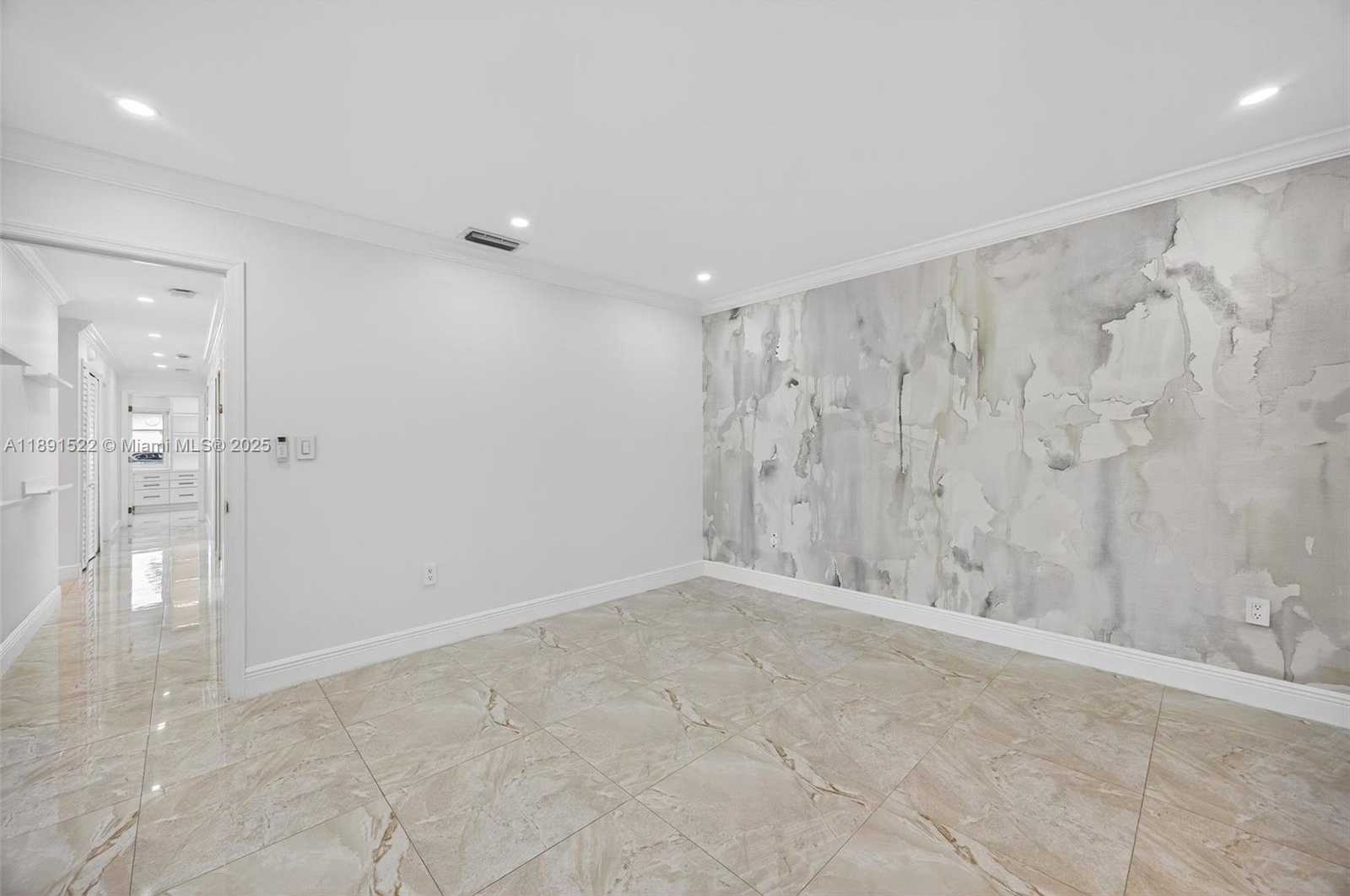 Small Image of 13280 SOUTH WEST 39TH TER, Miami Number 17