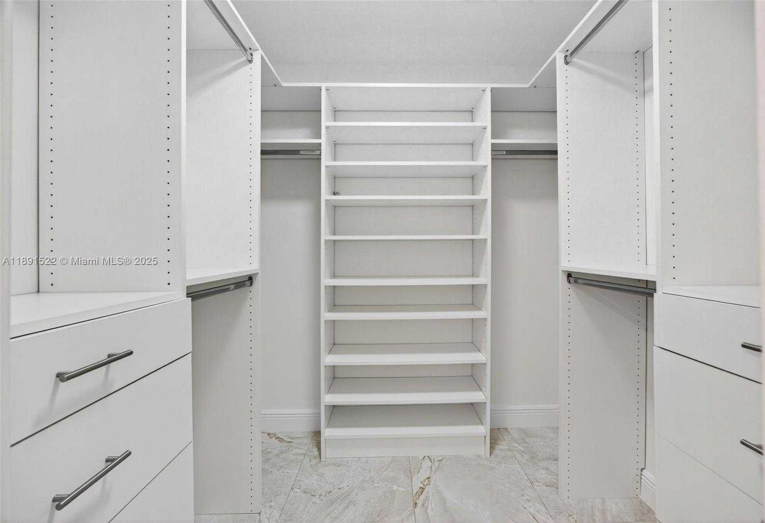 Small Image of 13280 SOUTH WEST 39TH TER, Miami Number 21