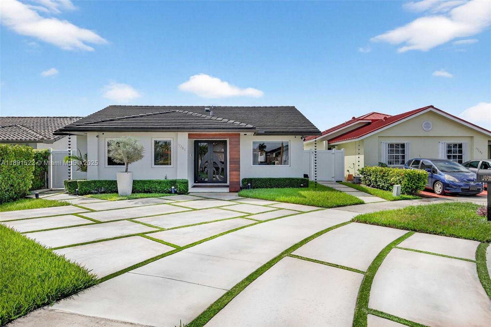 Small Image of 13280 SOUTH WEST 39TH TER, Miami Number 3