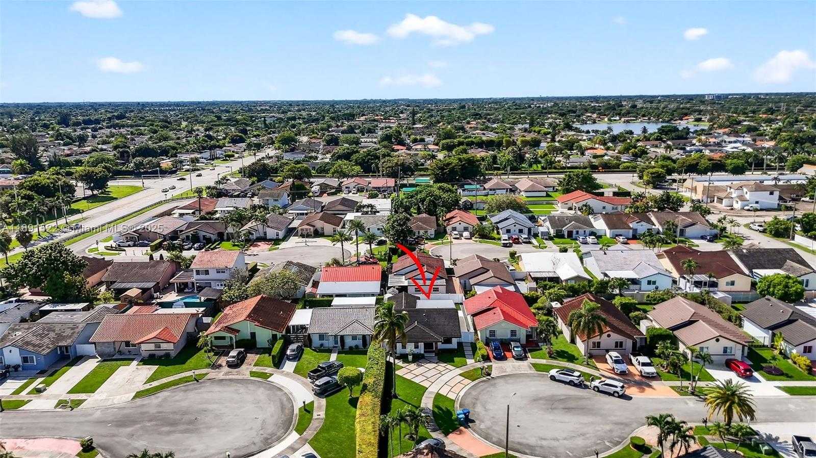 Small Image of 13280 SOUTH WEST 39TH TER, Miami Number 52