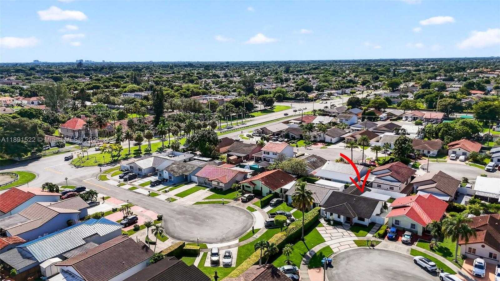 Small Image of 13280 SOUTH WEST 39TH TER, Miami Number 53