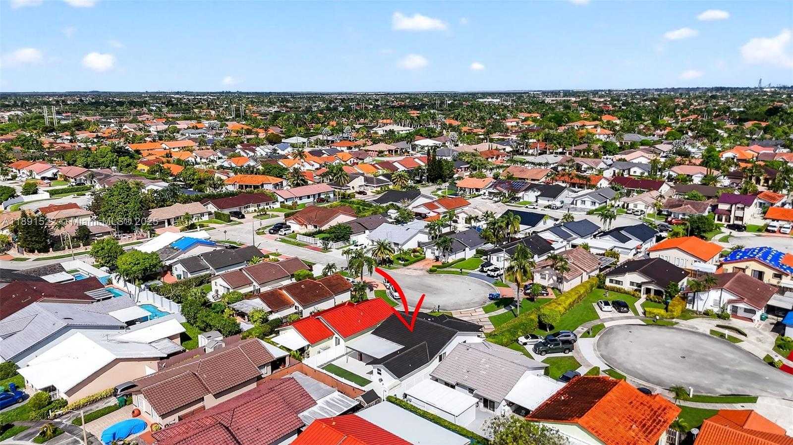 Small Image of 13280 SOUTH WEST 39TH TER, Miami Number 54