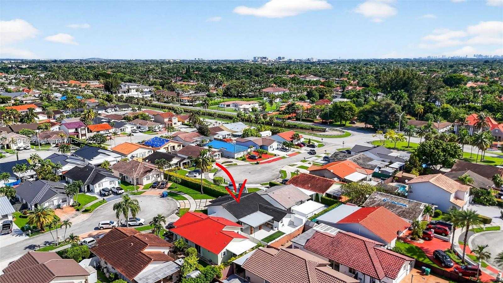Small Image of 13280 SOUTH WEST 39TH TER, Miami Number 56