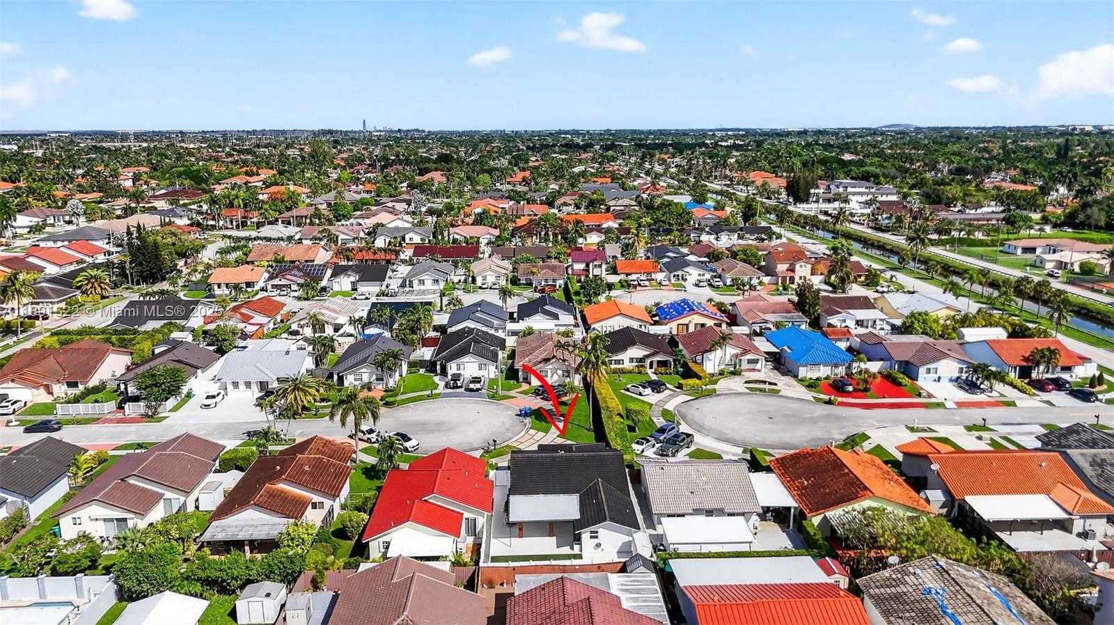 Small Image of 13280 SOUTH WEST 39TH TER, Miami Number 57