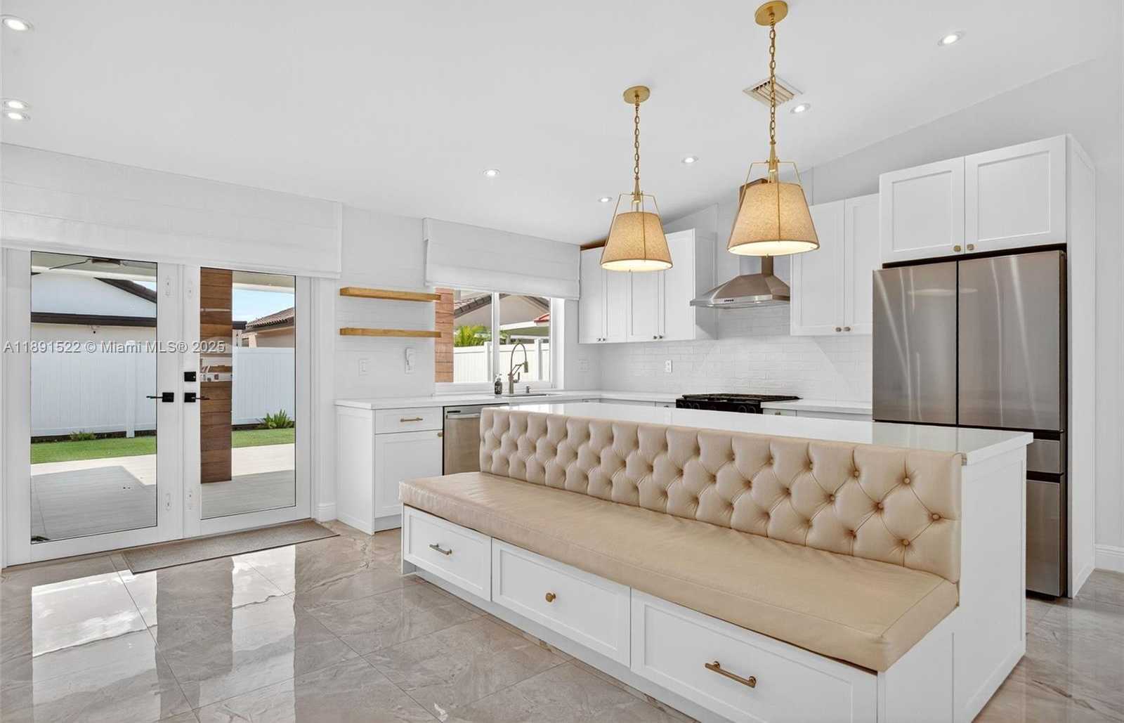 Small Image of 13280 SOUTH WEST 39TH TER, Miami Number 9