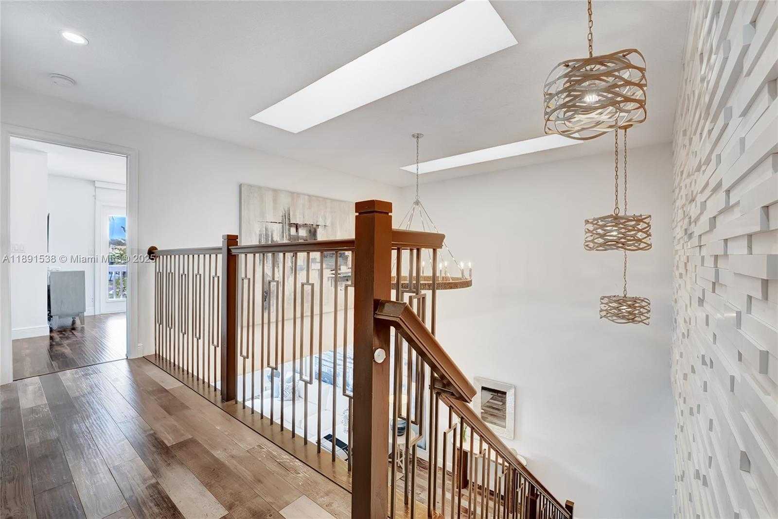 Small Image of 203 OCEAN DUNES CIR, Jupiter Number 14