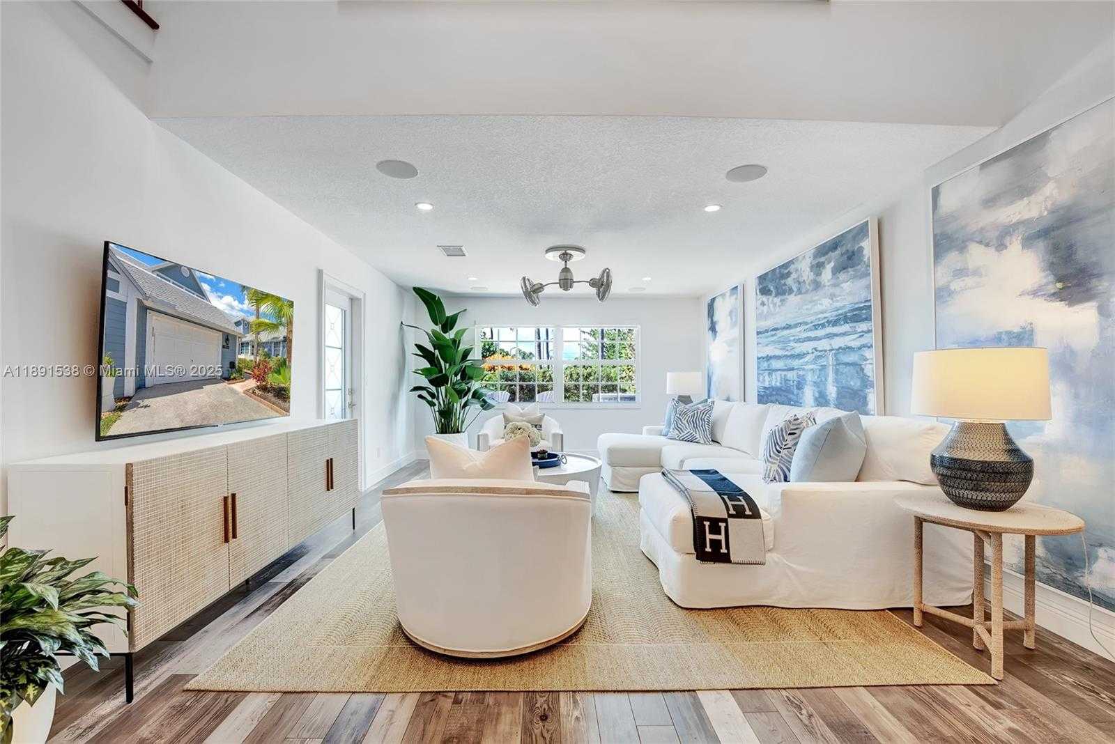 Small Image of 203 OCEAN DUNES CIR, Jupiter Number 2