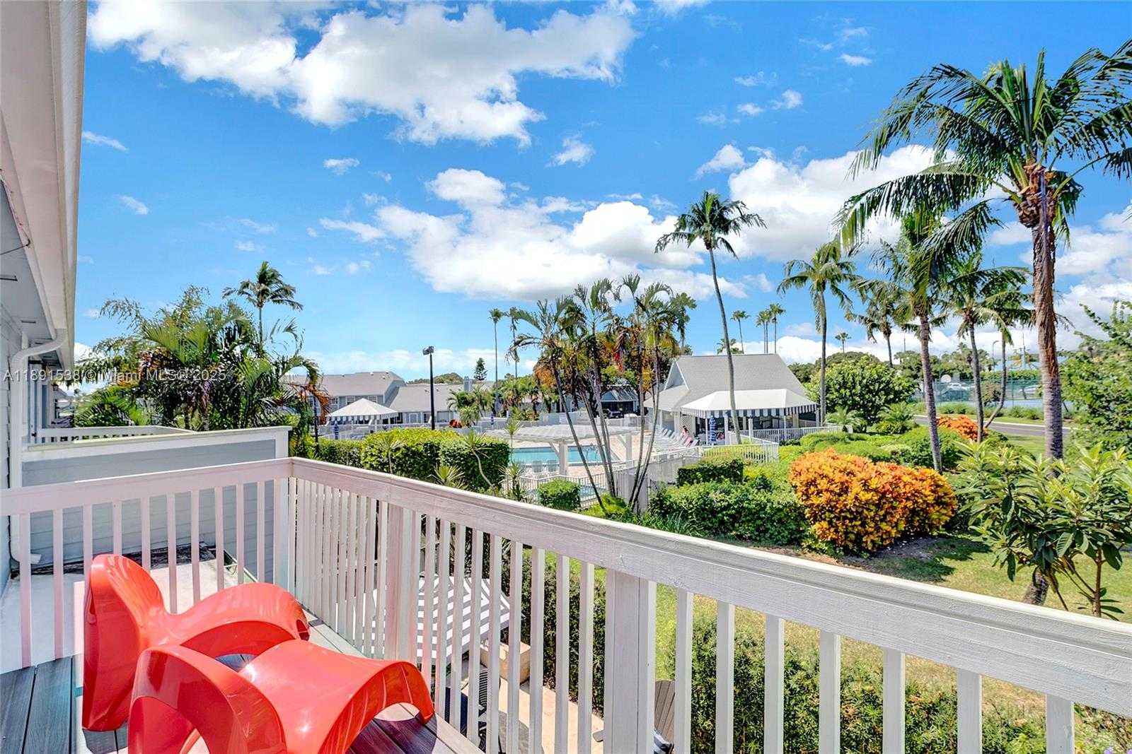 Small Image of 203 OCEAN DUNES CIR, Jupiter Number 20