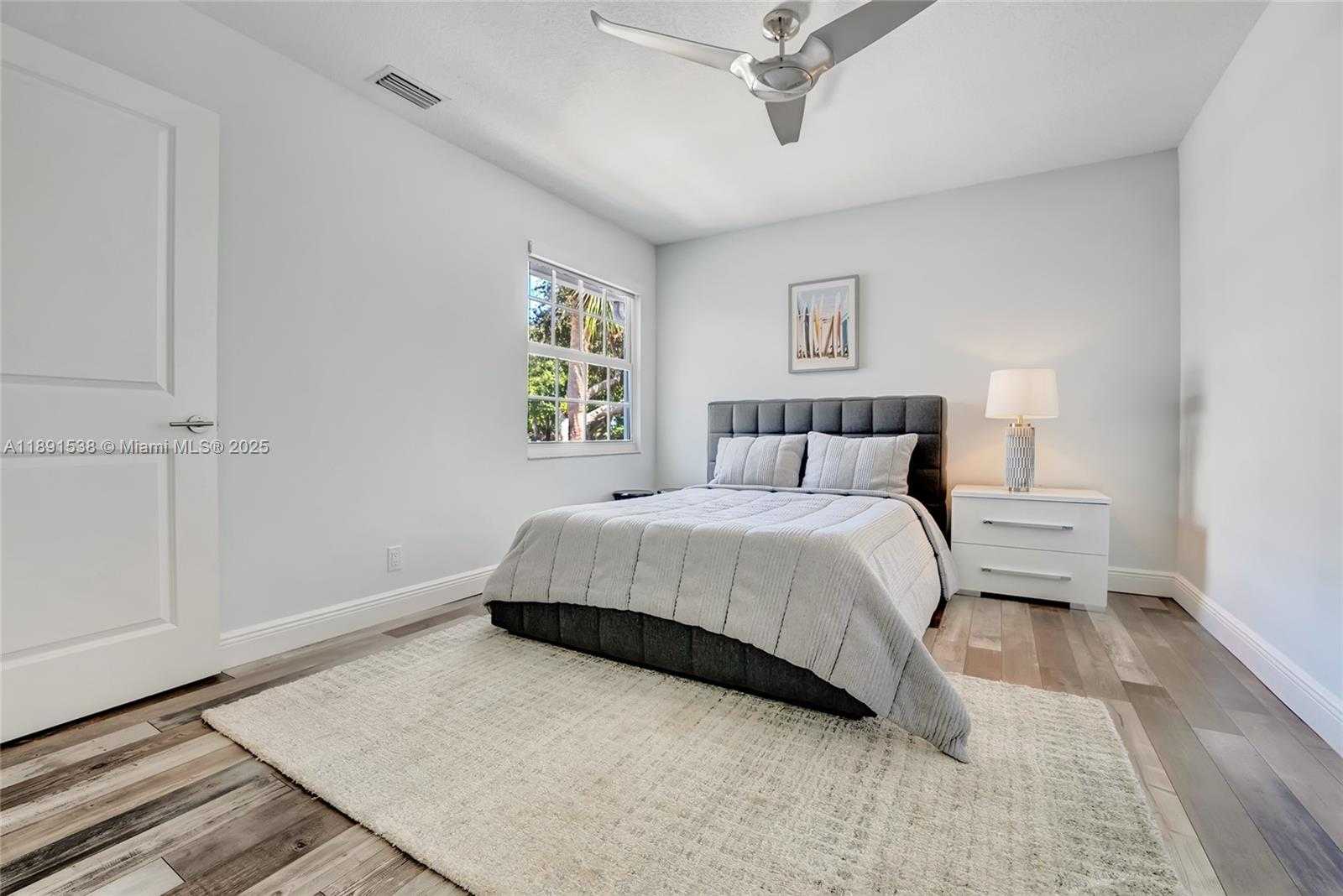 Small Image of 203 OCEAN DUNES CIR, Jupiter Number 22