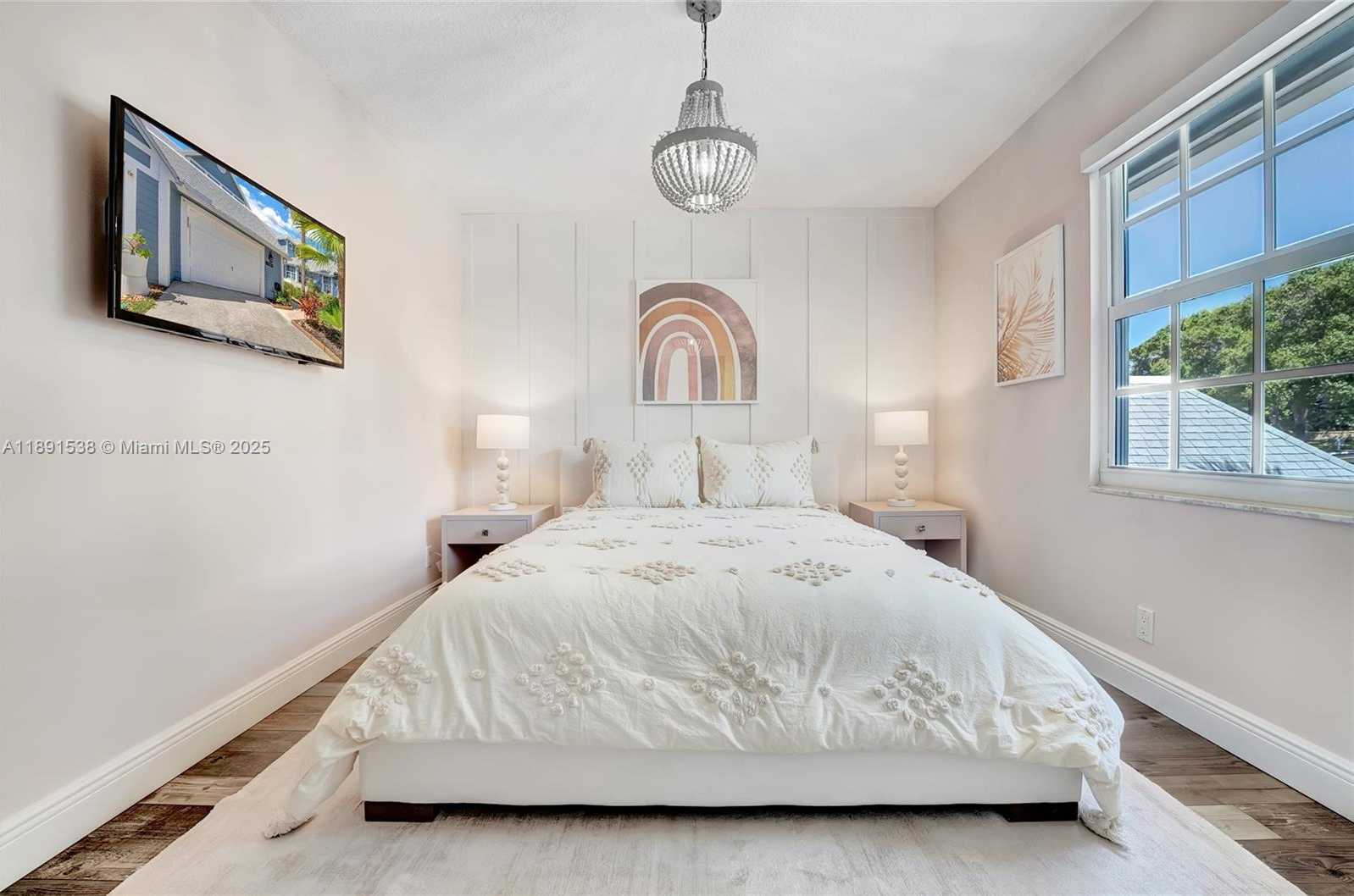 Small Image of 203 OCEAN DUNES CIR, Jupiter Number 23