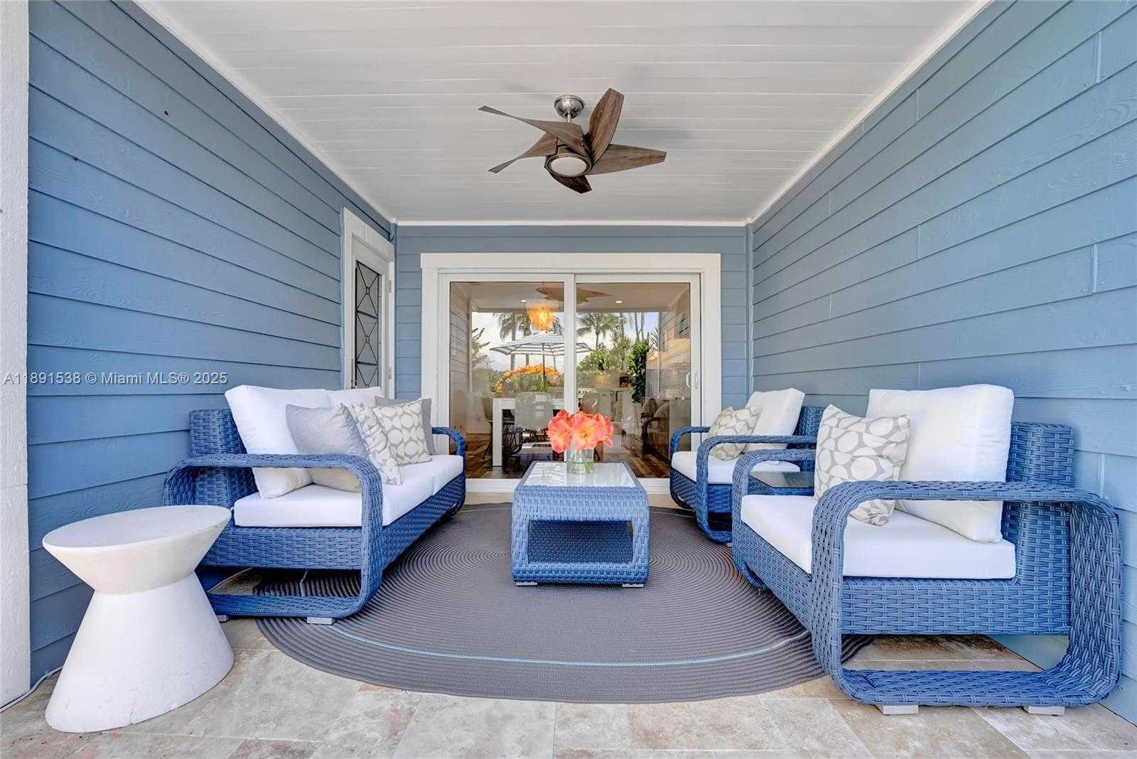 Small Image of 203 OCEAN DUNES CIR, Jupiter Number 27