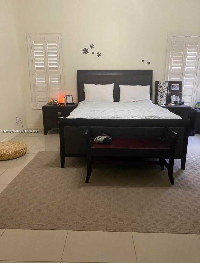 Small Image of 405 SOUTH WEST 183RD WAY, Pembroke Pines Number 12