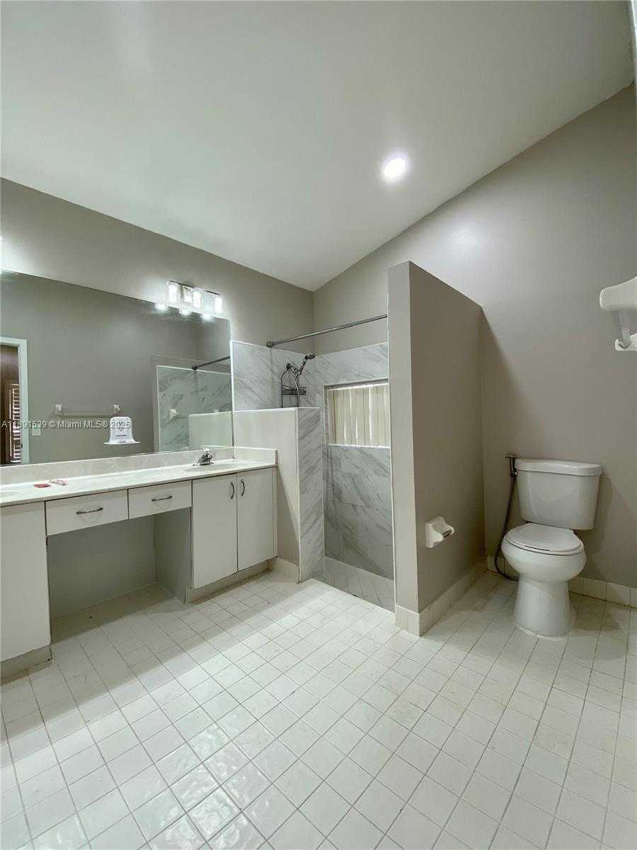 Small Image of 405 SOUTH WEST 183RD WAY, Pembroke Pines Number 13