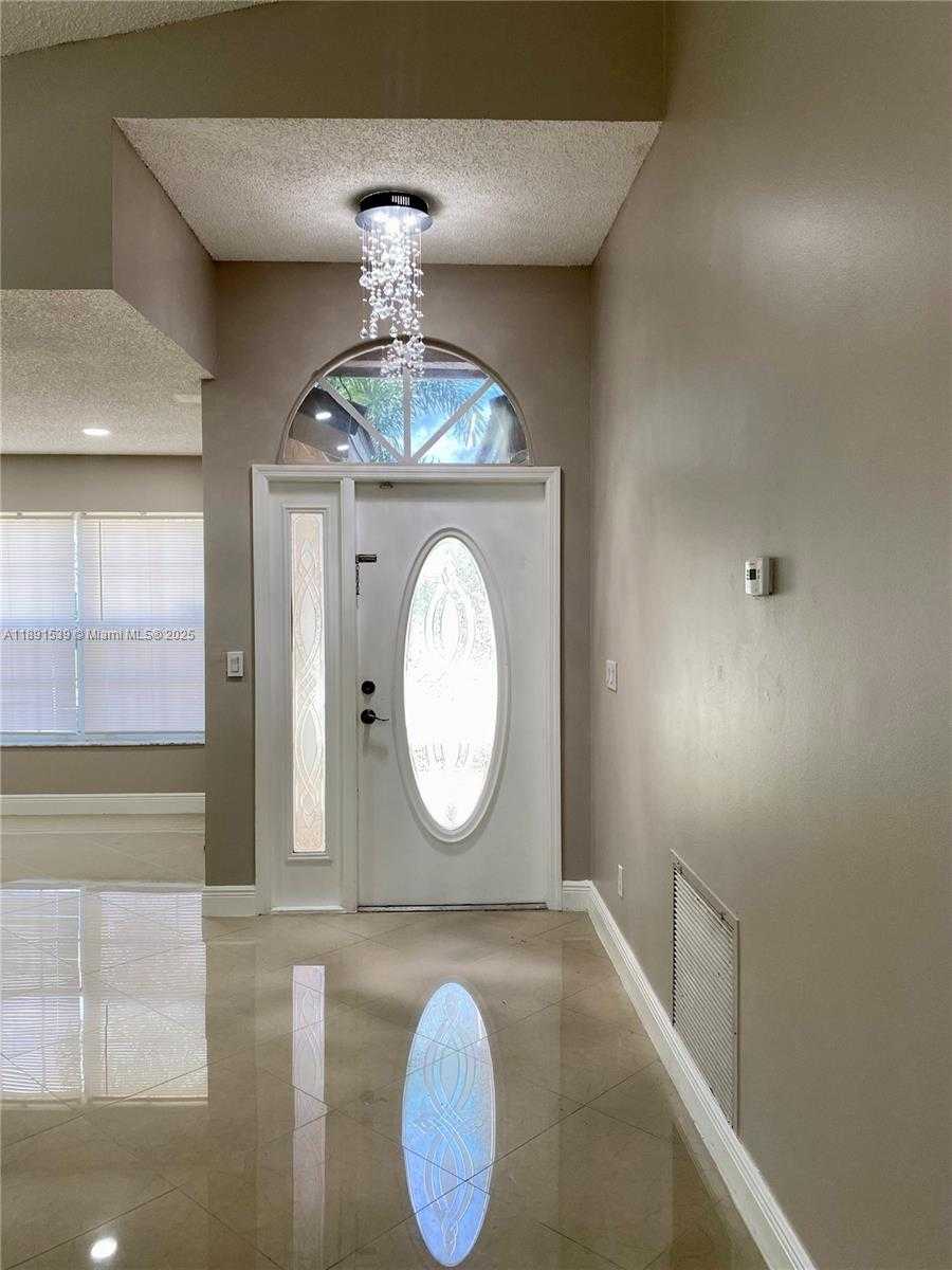 Small Image of 405 SOUTH WEST 183RD WAY, Pembroke Pines Number 15