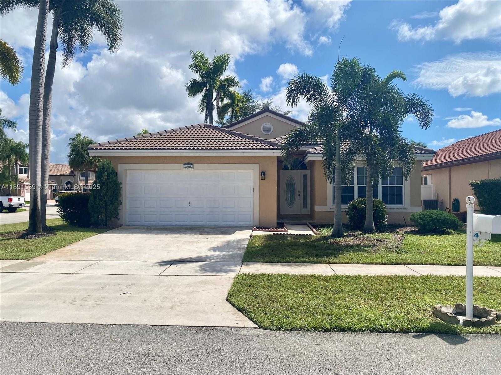 Small Image of 405 SOUTH WEST 183RD WAY, Pembroke Pines Number 16