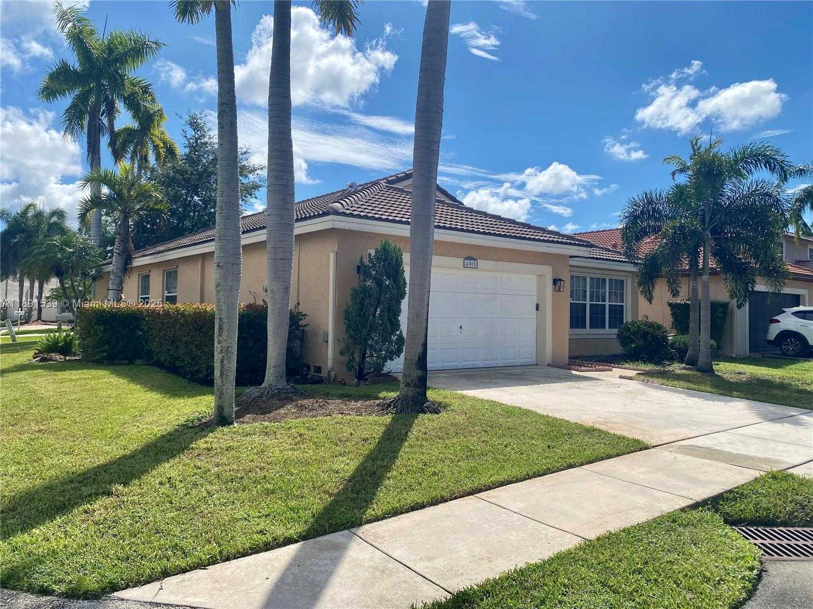 Small Image of 405 SOUTH WEST 183RD WAY, Pembroke Pines Number 17
