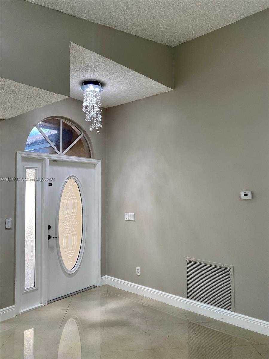 Small Image of 405 SOUTH WEST 183RD WAY, Pembroke Pines Number 2