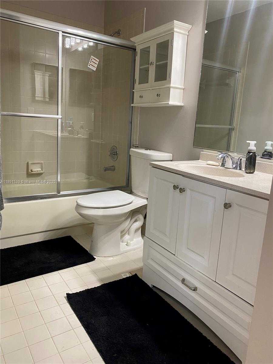 Small Image of 405 SOUTH WEST 183RD WAY, Pembroke Pines Number 9