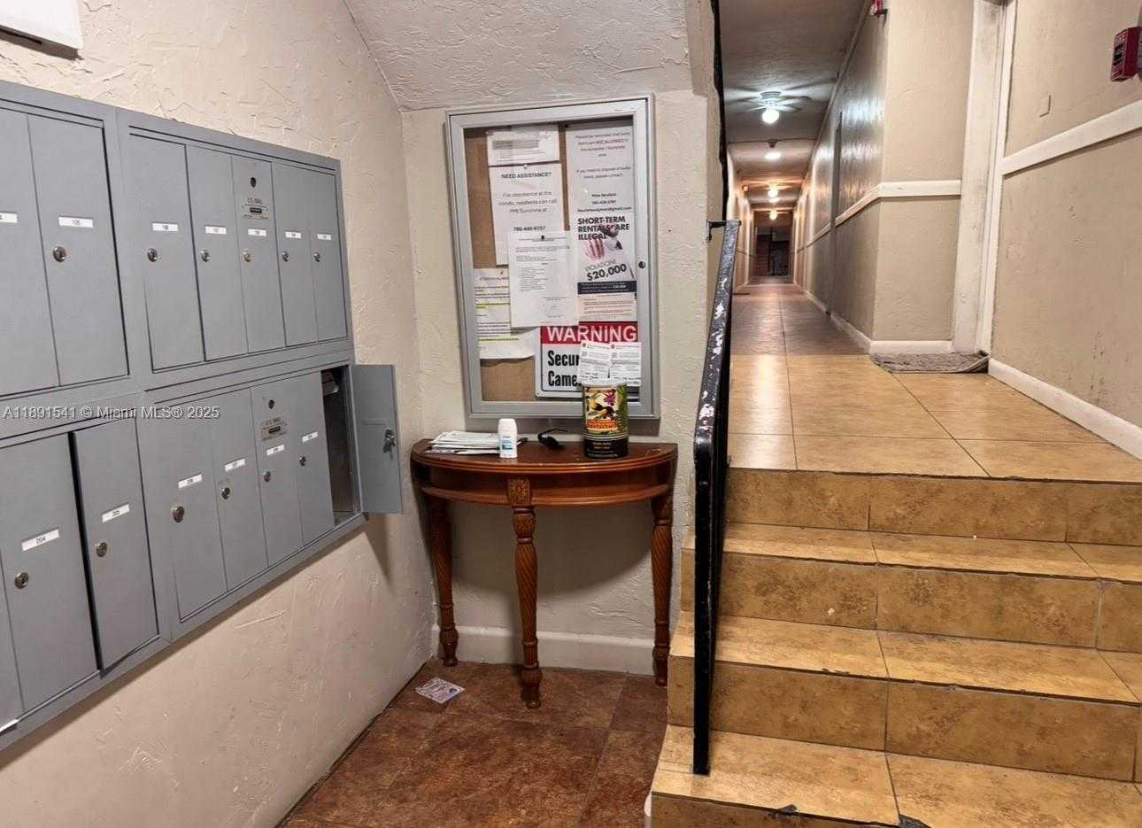 Small Image of 1555 PENNSYLVANIA AVE #102, Miami Beach Number 11
