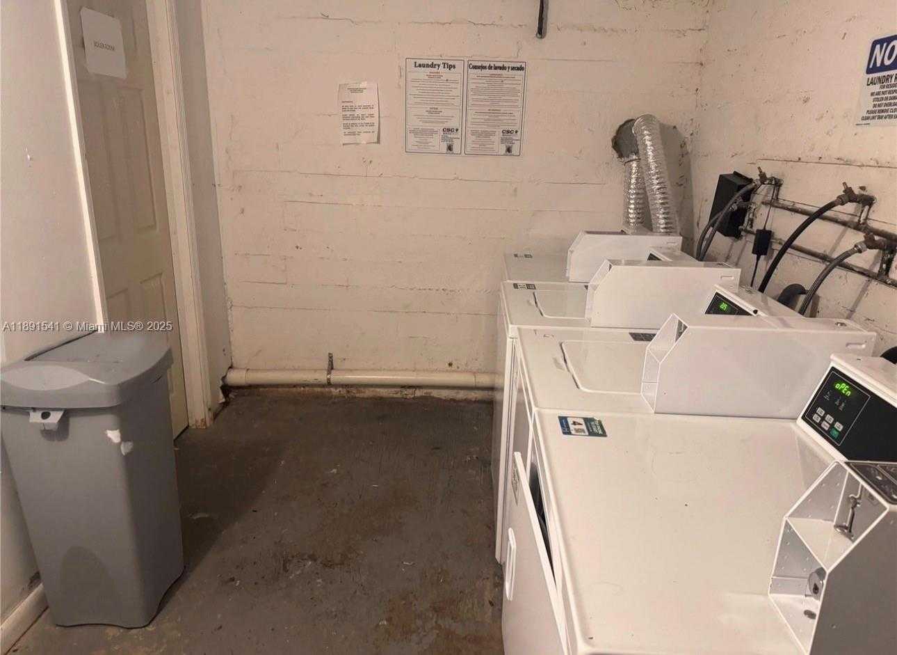 Small Image of 1555 PENNSYLVANIA AVE #102, Miami Beach Number 12