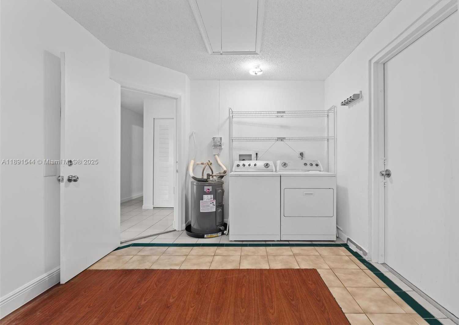 Small Image of 13400 SOUTH WEST 182ND ST, Miami Number 14