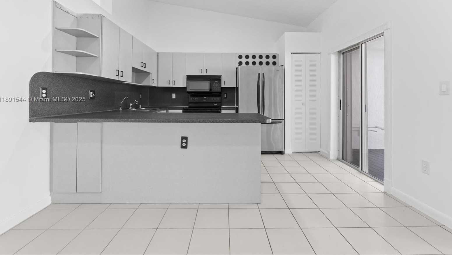 Small Image of 13400 SOUTH WEST 182ND ST, Miami Number 7