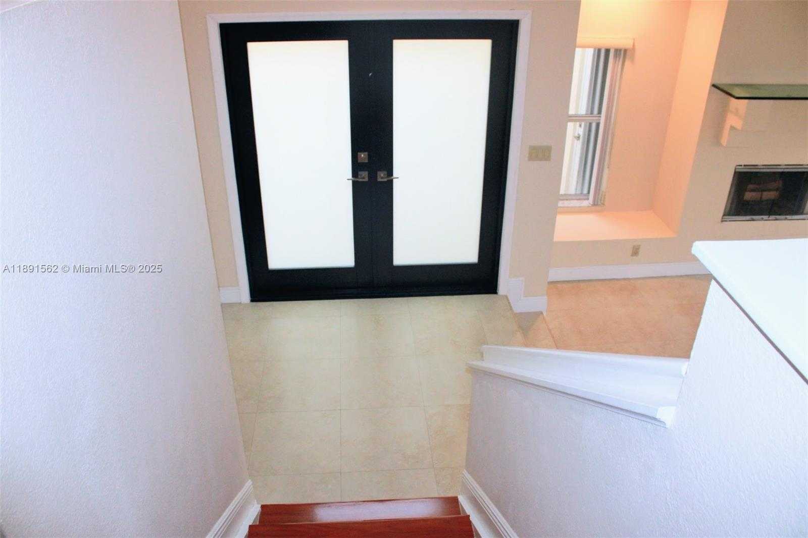 Small Image of 11151 MINNEAPOLIS DR, Cooper City Number 31
