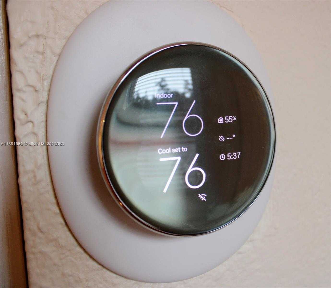 Small Image of 11151 MINNEAPOLIS DR, Cooper City Number 44
