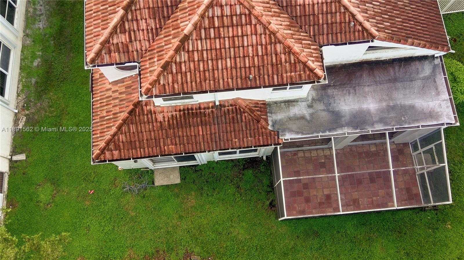 Small Image of 11151 MINNEAPOLIS DR, Cooper City Number 62