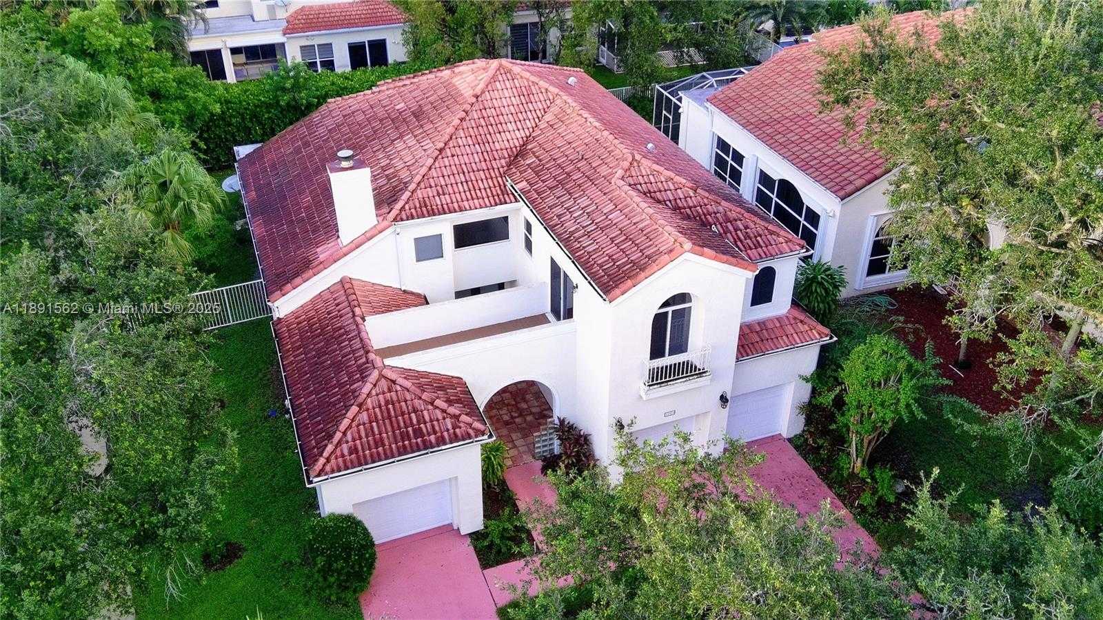 Small Image of 11151 MINNEAPOLIS DR, Cooper City Number 63