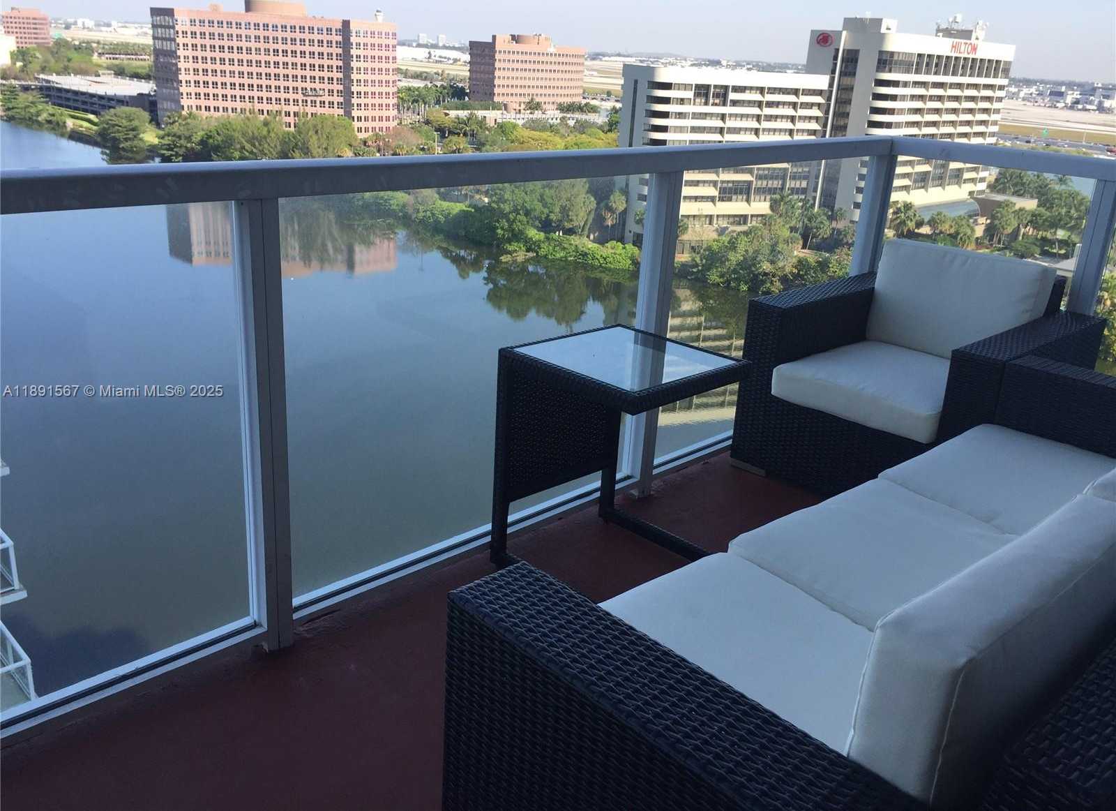 Small Image of 5085 NORTH WEST 7TH ST #1503, Miami Number 3