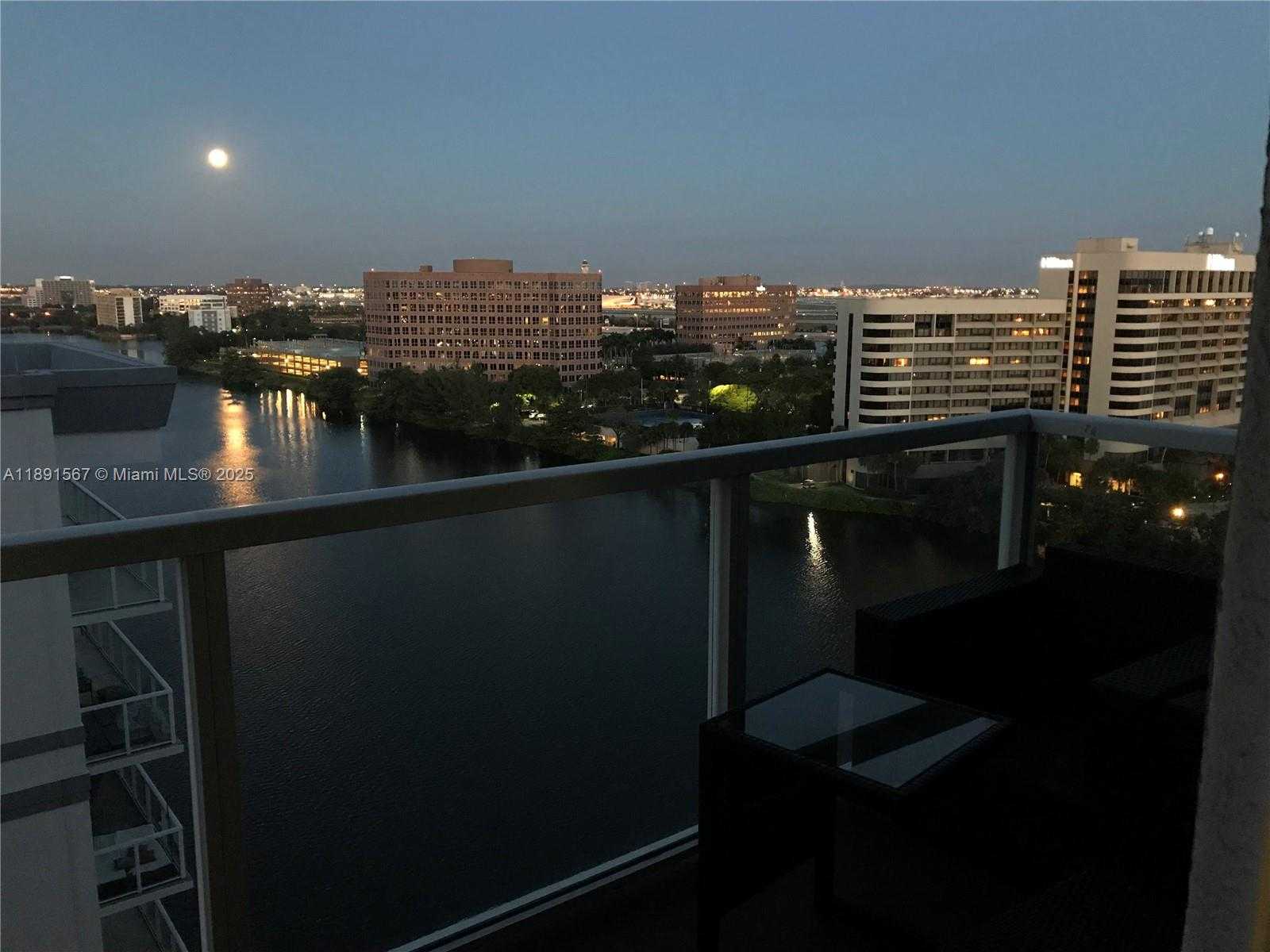 Small Image of 5085 NORTH WEST 7TH ST #1503, Miami Number 4