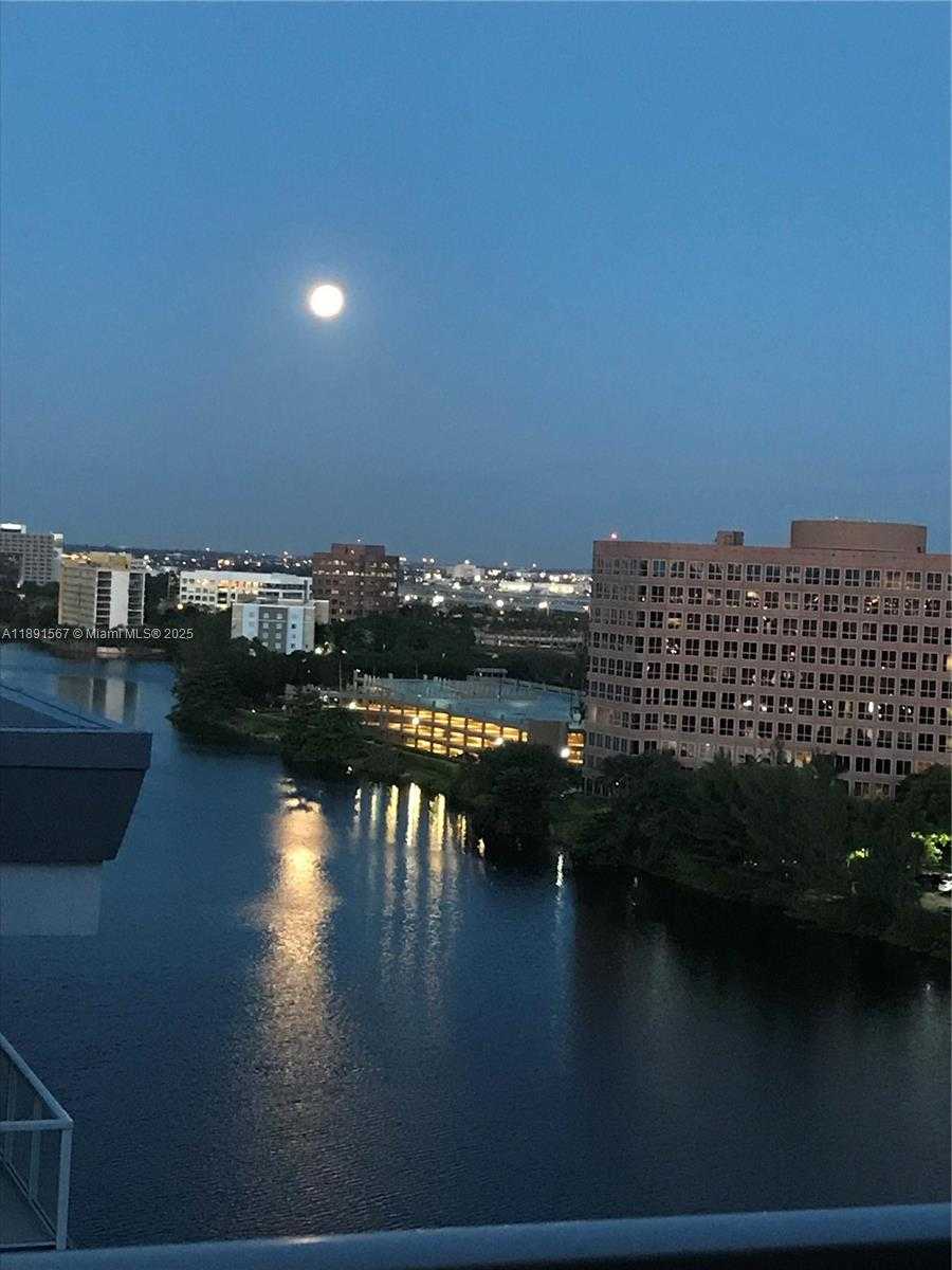 Small Image of 5085 NORTH WEST 7TH ST #1503, Miami Number 5