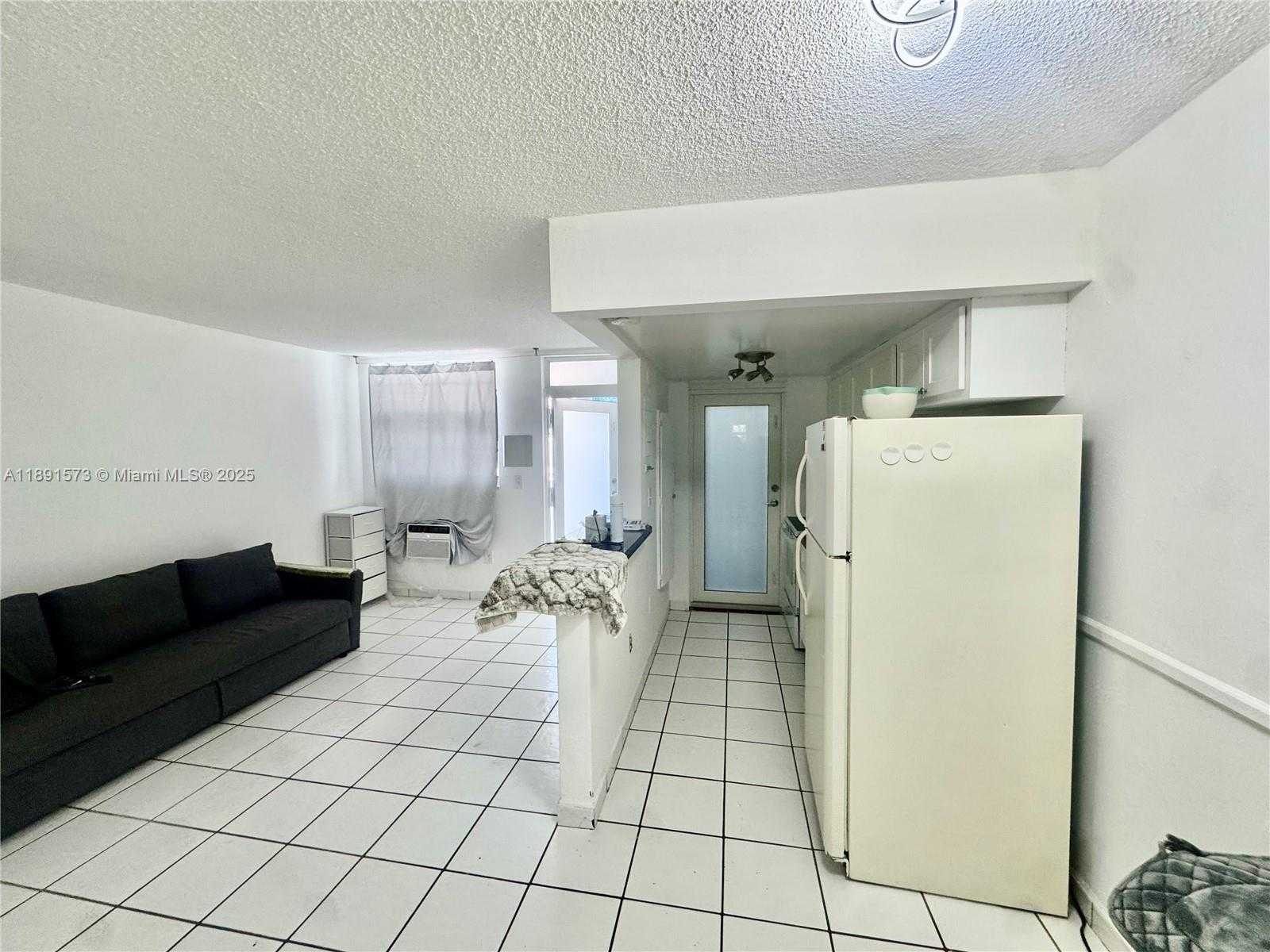 Object Images