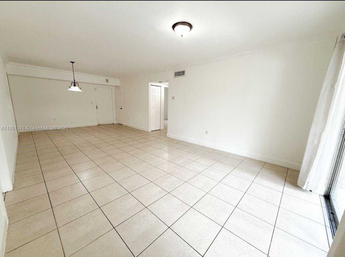 Small Image of 7917 SOUTH WEST 104TH ST #101F, Miami Number 10