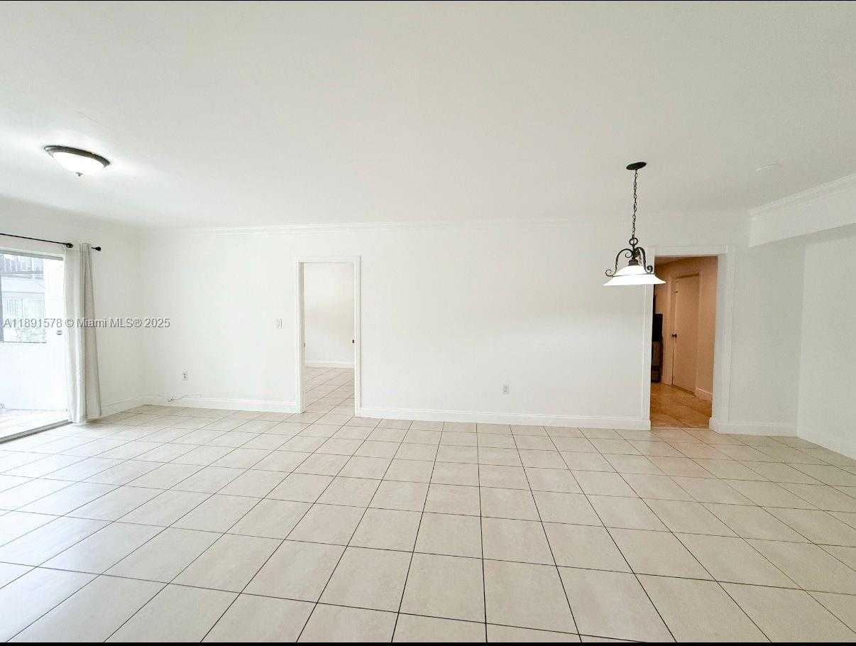 Small Image of 7917 SOUTH WEST 104TH ST #101F, Miami Number 11