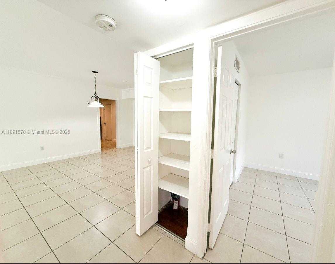 Small Image of 7917 SOUTH WEST 104TH ST #101F, Miami Number 12