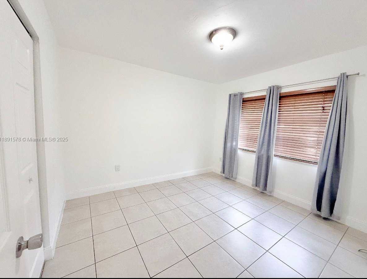 Small Image of 7917 SOUTH WEST 104TH ST #101F, Miami Number 13