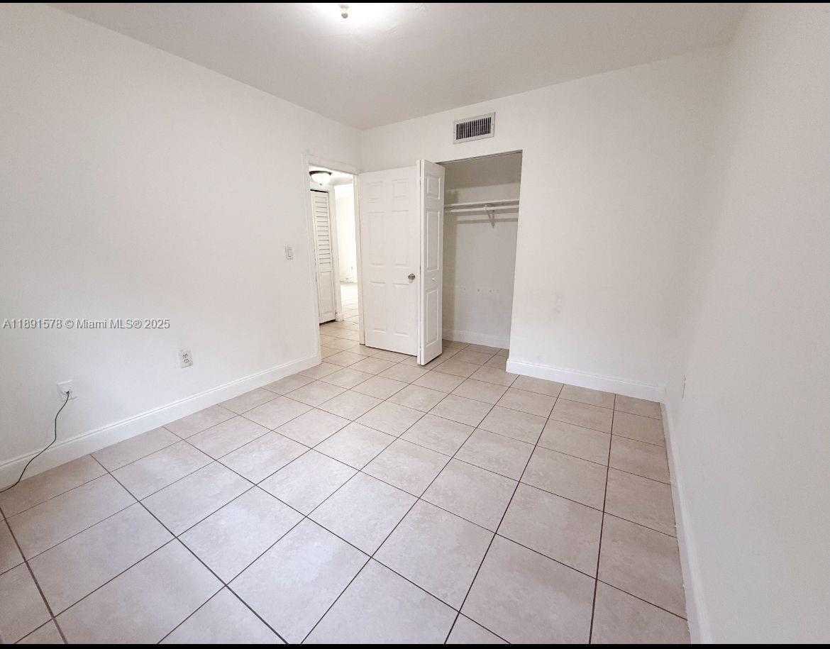 Small Image of 7917 SOUTH WEST 104TH ST #101F, Miami Number 14