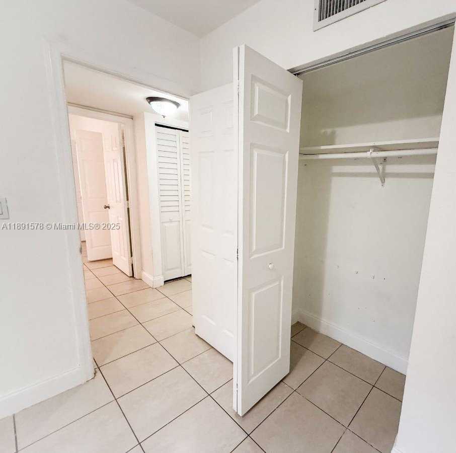 Small Image of 7917 SOUTH WEST 104TH ST #101F, Miami Number 15