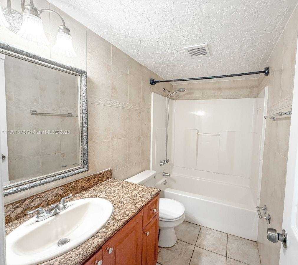 Small Image of 7917 SOUTH WEST 104TH ST #101F, Miami Number 16