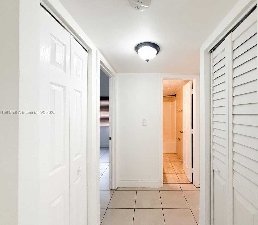 Small Image of 7917 SOUTH WEST 104TH ST #101F, Miami Number 17