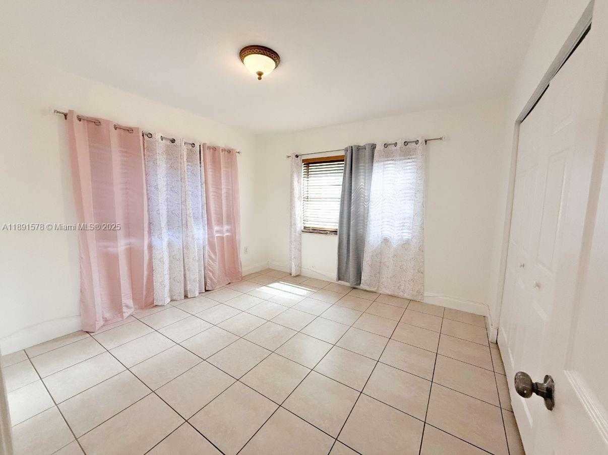 Small Image of 7917 SOUTH WEST 104TH ST #101F, Miami Number 18
