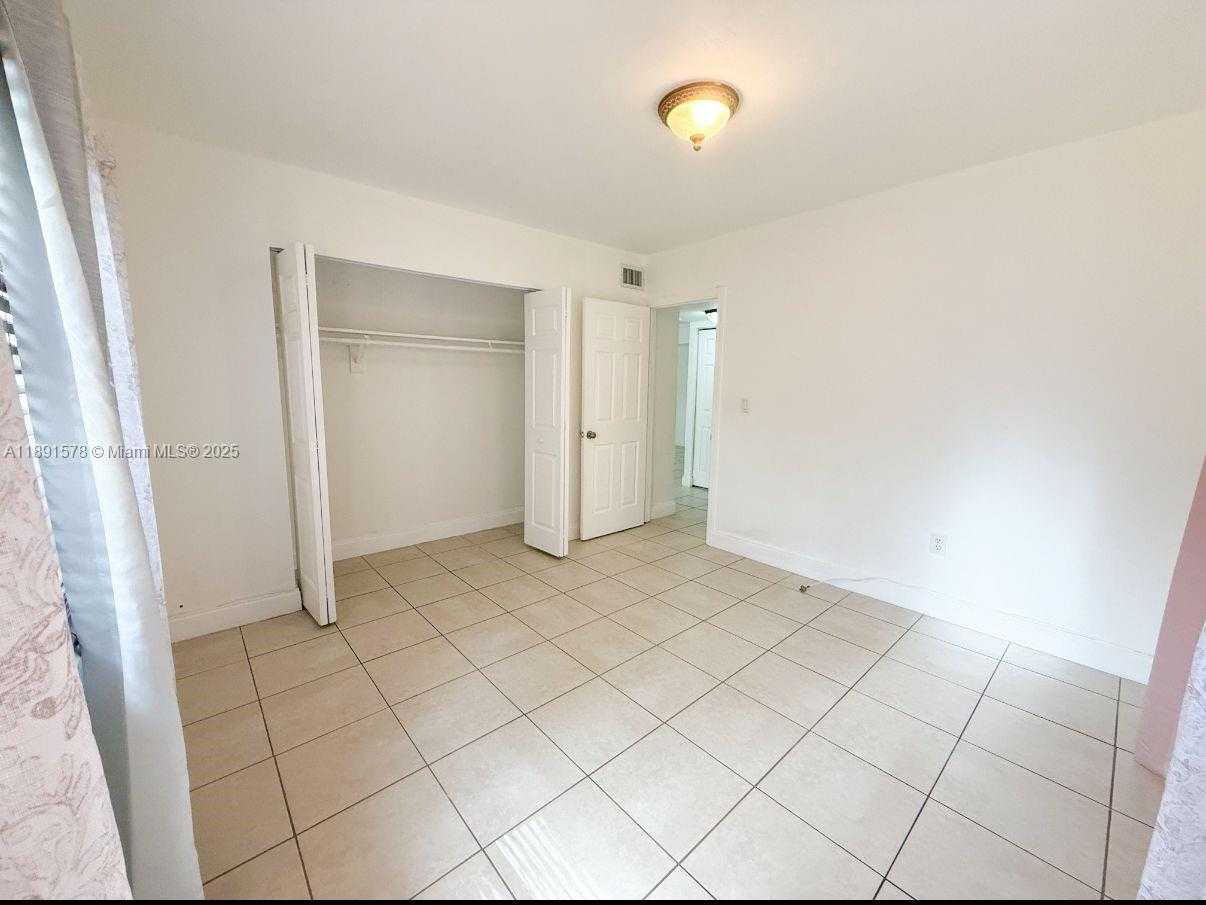 Small Image of 7917 SOUTH WEST 104TH ST #101F, Miami Number 19
