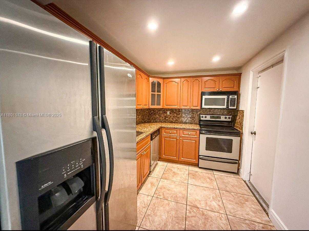 Small Image of 7917 SOUTH WEST 104TH ST #101F, Miami Number 2