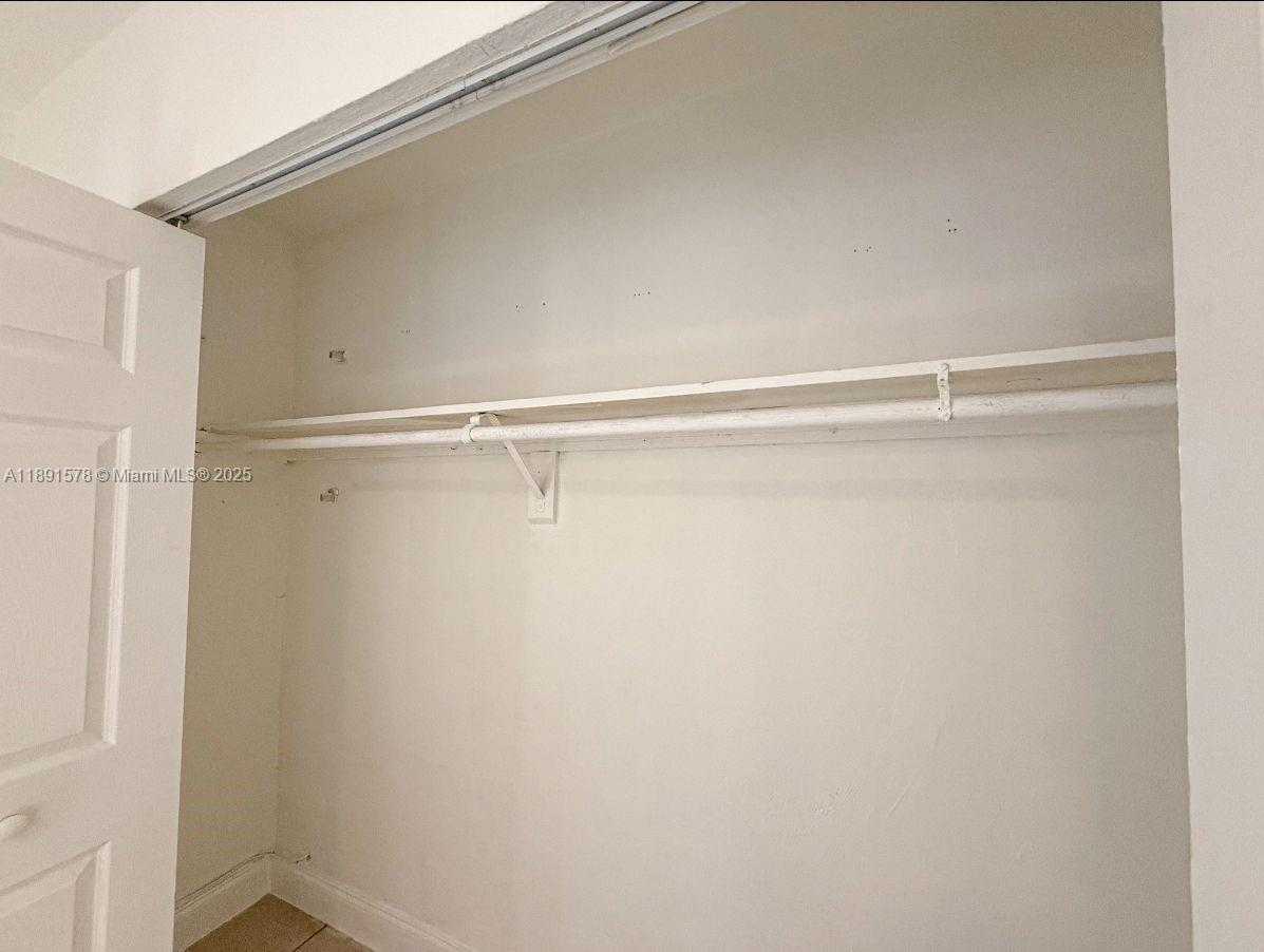 Small Image of 7917 SOUTH WEST 104TH ST #101F, Miami Number 20